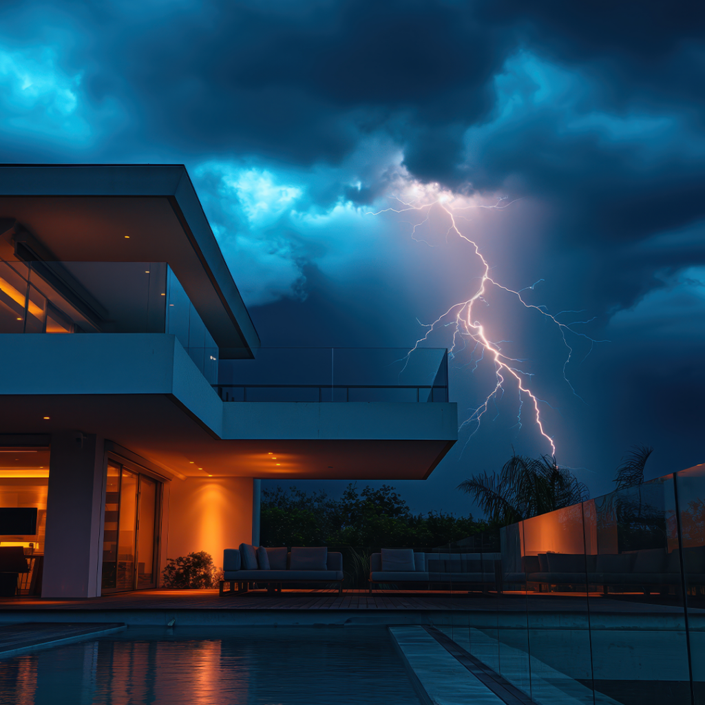 ecoflow-energia-para-tempestades-apagoes