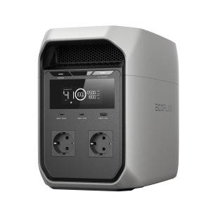 D3C浅灰右侧-欧规